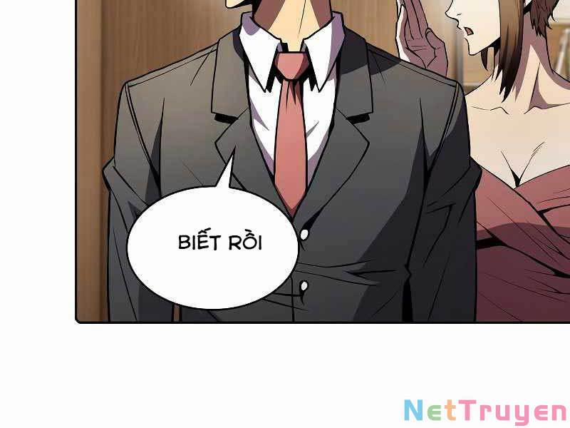 Người Chơi Trở Về Từ Địa Ngục 79 trang 62