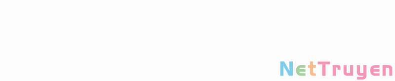 Người Chơi Trở Về Từ Địa Ngục 79 trang 63