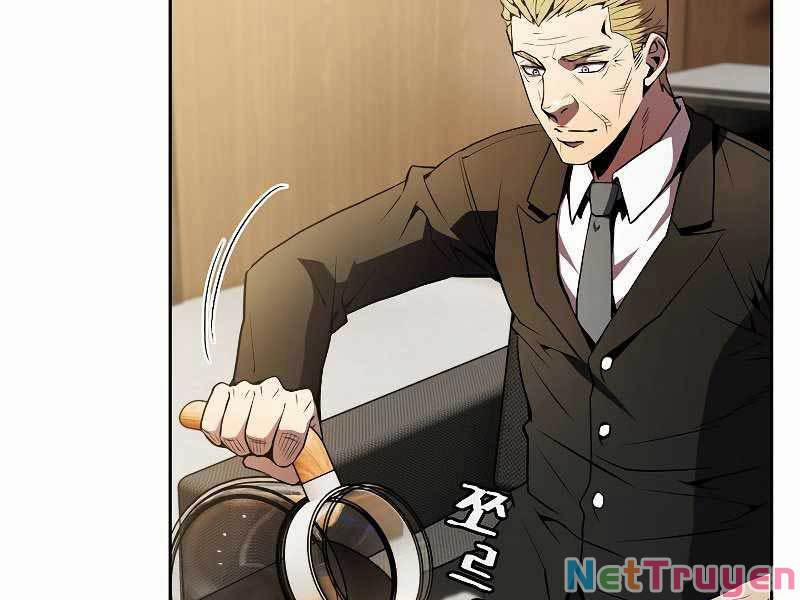 Người Chơi Trở Về Từ Địa Ngục 79 trang 74