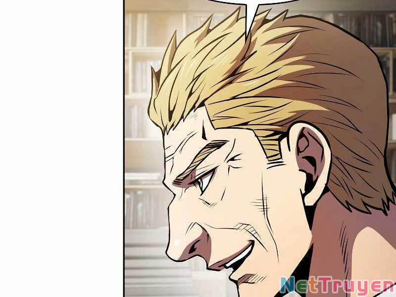 Người Chơi Trở Về Từ Địa Ngục 79 trang 79