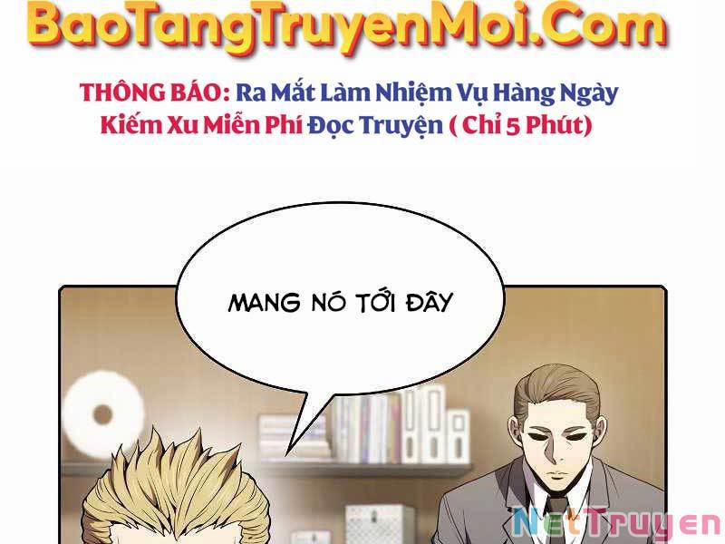 Người Chơi Trở Về Từ Địa Ngục 79 trang 83