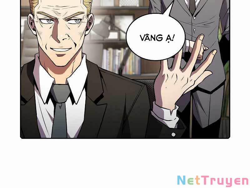 Người Chơi Trở Về Từ Địa Ngục 79 trang 84