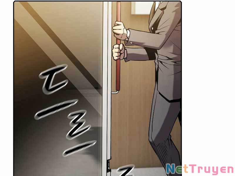 Người Chơi Trở Về Từ Địa Ngục 79 trang 86