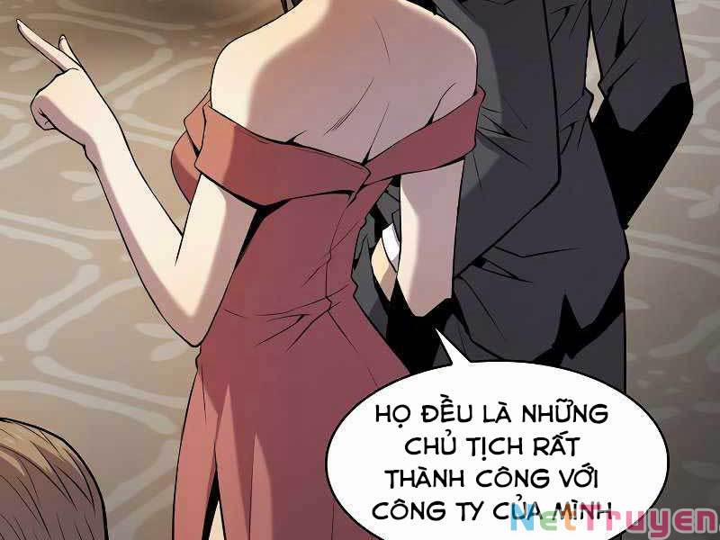 Người Chơi Trở Về Từ Địa Ngục 79 trang 9