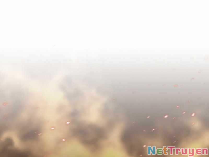 Người Chơi Trở Về Từ Địa Ngục 79 trang 90