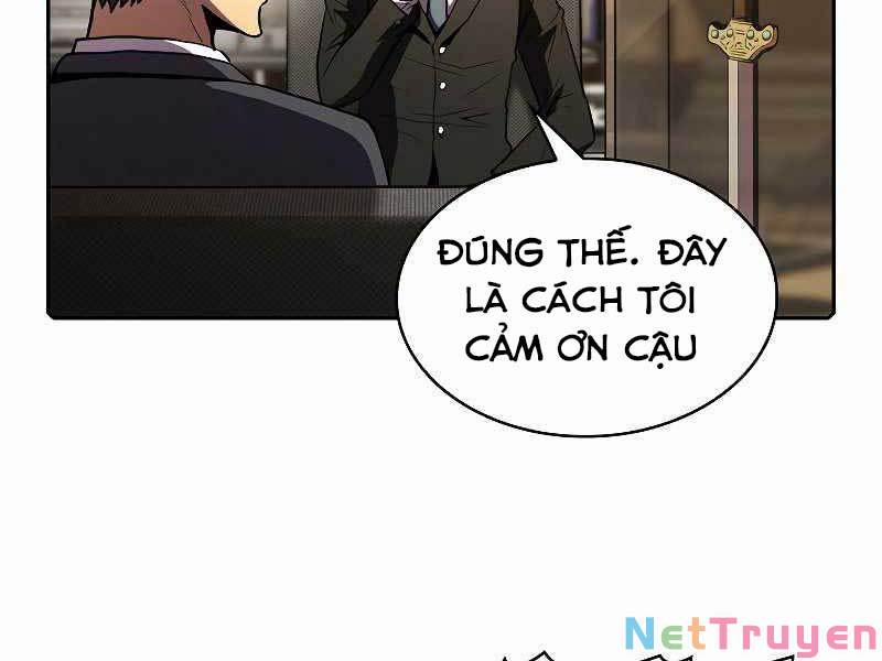 Người Chơi Trở Về Từ Địa Ngục 79 trang 97