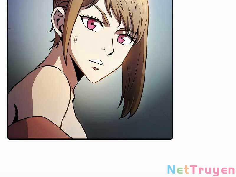 Người Chơi Trở Về Từ Địa Ngục 79 trang 99