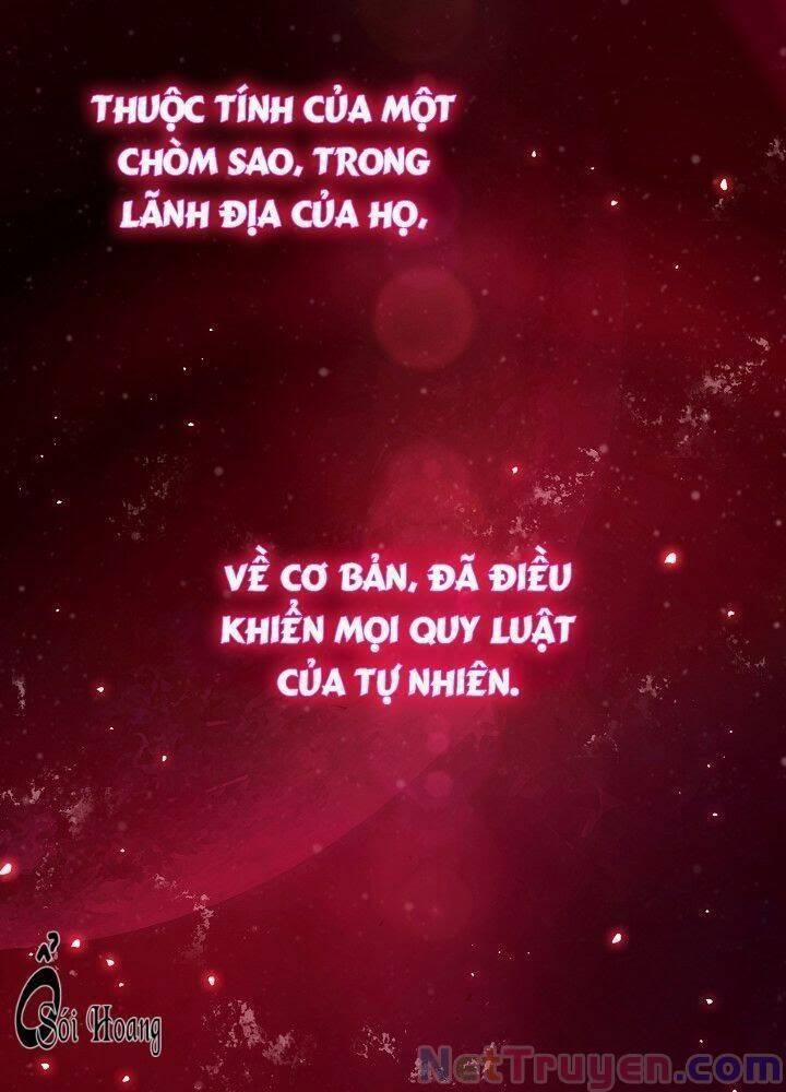 Người Chơi Trở Về Từ Địa Ngục 8 trang 1