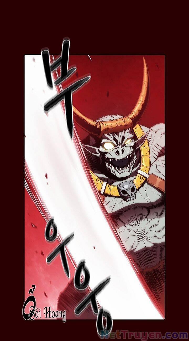 Người Chơi Trở Về Từ Địa Ngục 8 trang 14