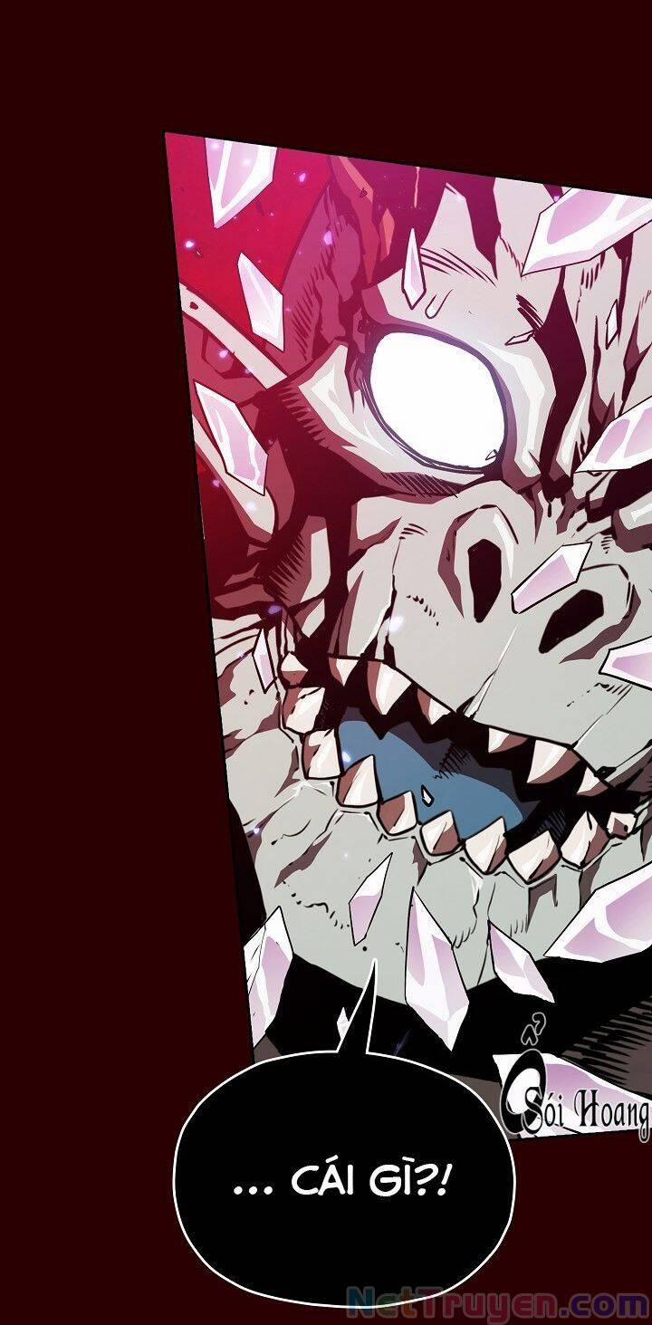 Người Chơi Trở Về Từ Địa Ngục 8 trang 18