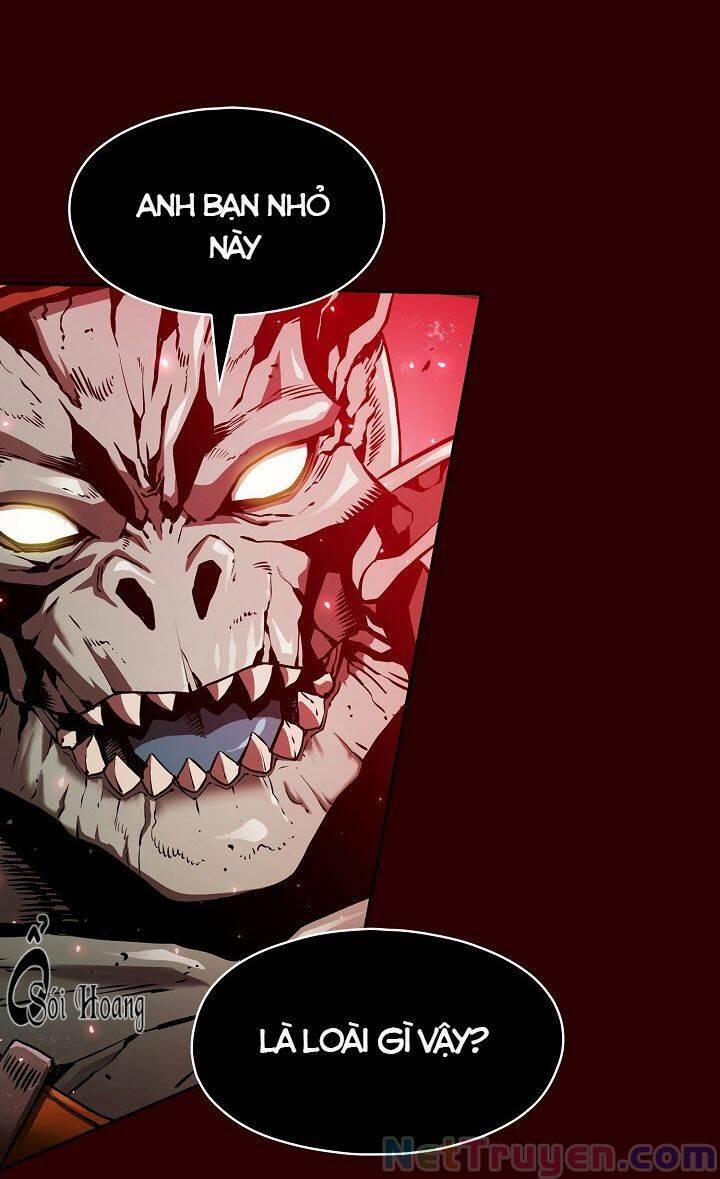 Người Chơi Trở Về Từ Địa Ngục 8 trang 3