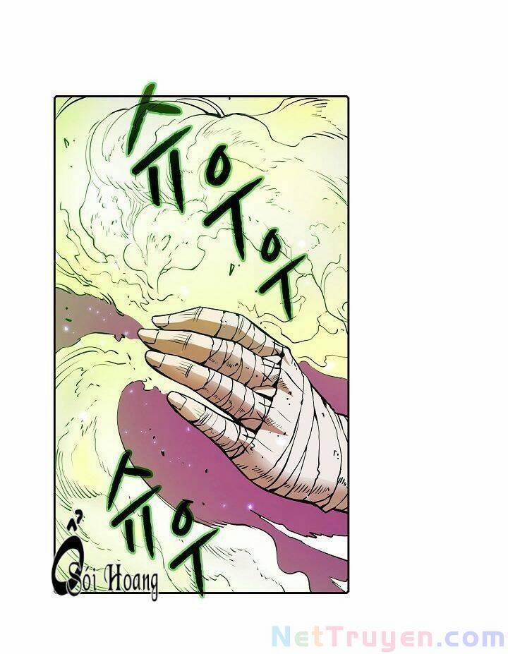 Người Chơi Trở Về Từ Địa Ngục 8 trang 55