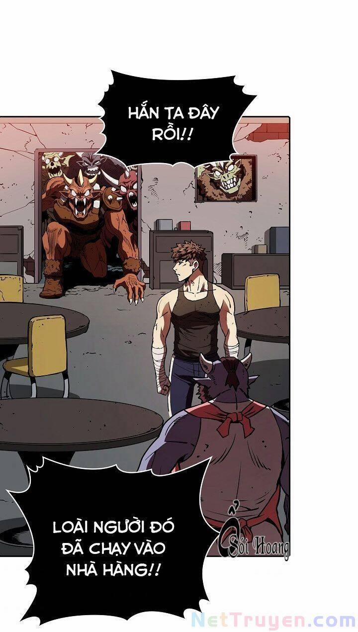 Người Chơi Trở Về Từ Địa Ngục 8 trang 59