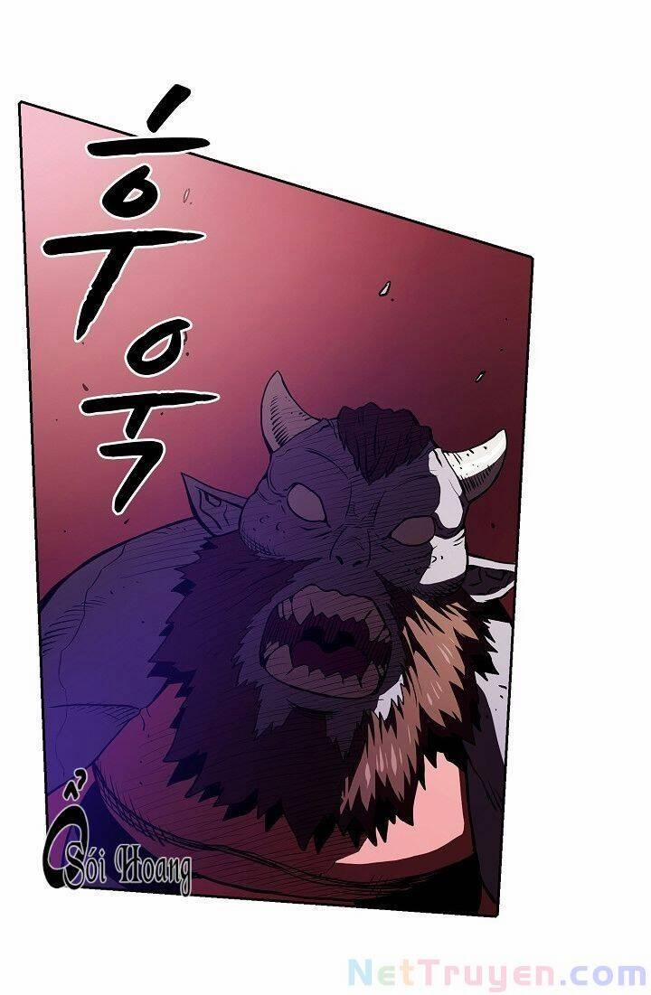 Người Chơi Trở Về Từ Địa Ngục 8 trang 62