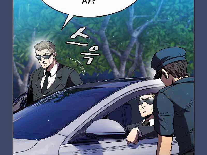 Người Chơi Trở Về Từ Địa Ngục 80 trang 105