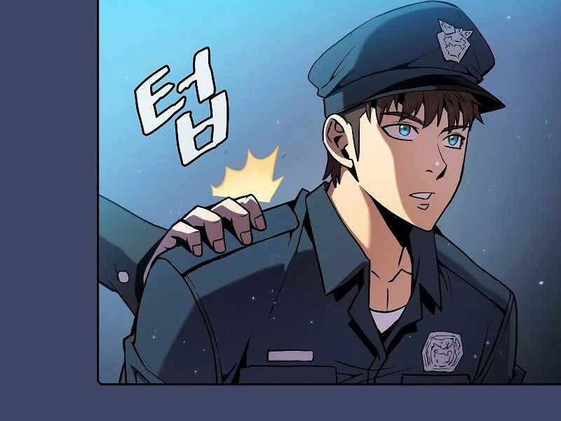 Người Chơi Trở Về Từ Địa Ngục 80 trang 107