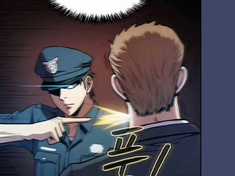 Người Chơi Trở Về Từ Địa Ngục 80 trang 112