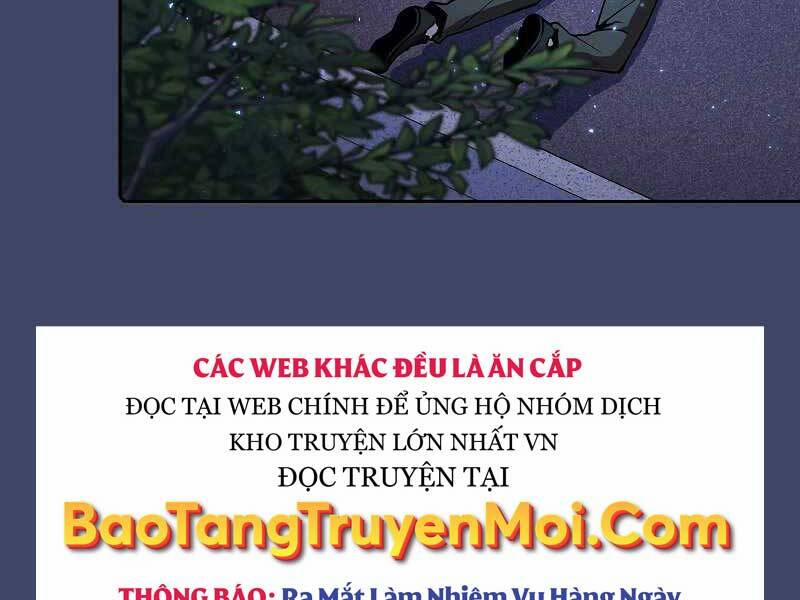 Người Chơi Trở Về Từ Địa Ngục 80 trang 115