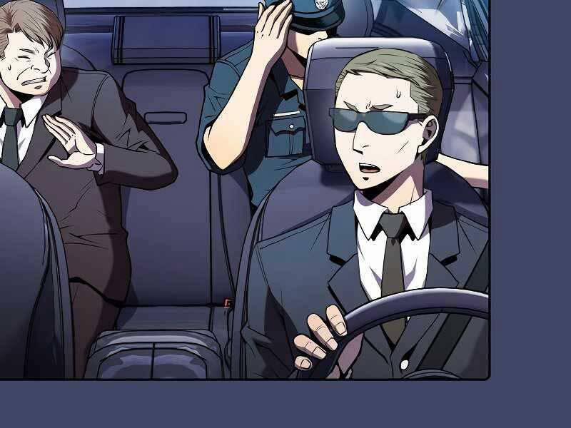 Người Chơi Trở Về Từ Địa Ngục 80 trang 118