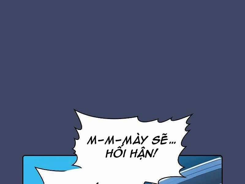 Người Chơi Trở Về Từ Địa Ngục 80 trang 119