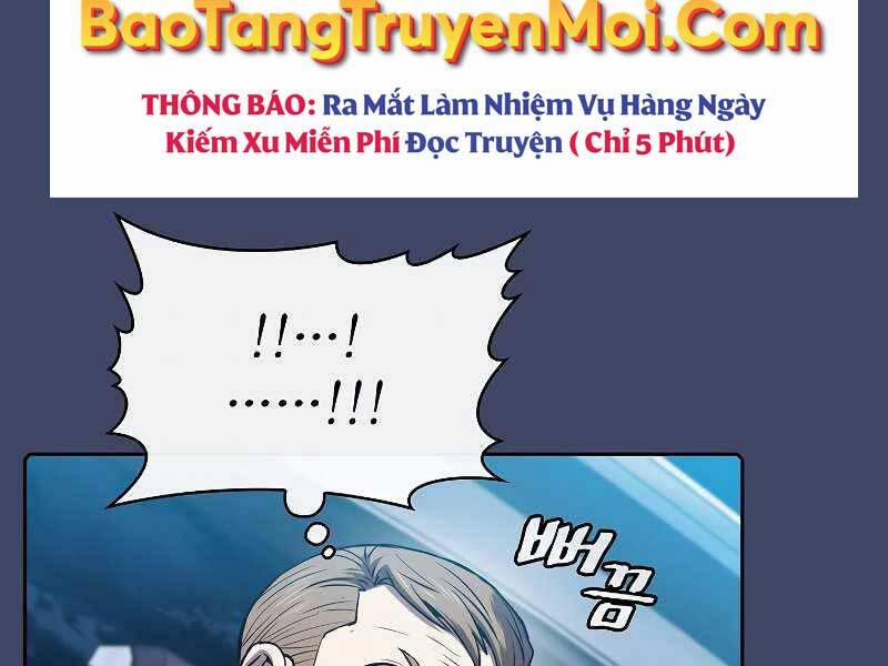 Người Chơi Trở Về Từ Địa Ngục 80 trang 127