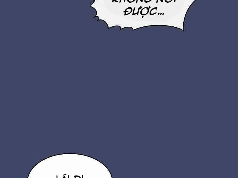 Người Chơi Trở Về Từ Địa Ngục 80 trang 129