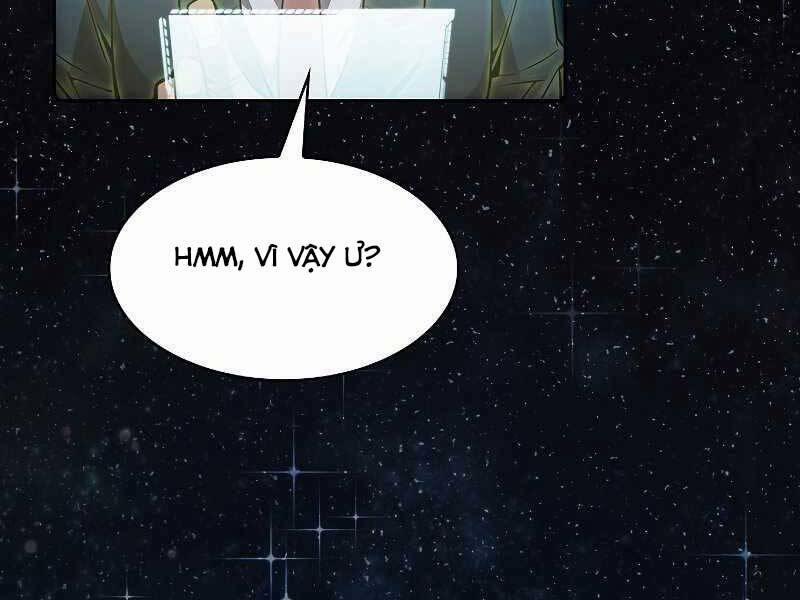 Người Chơi Trở Về Từ Địa Ngục 80 trang 13