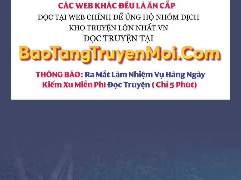 Người Chơi Trở Về Từ Địa Ngục 80 trang 133