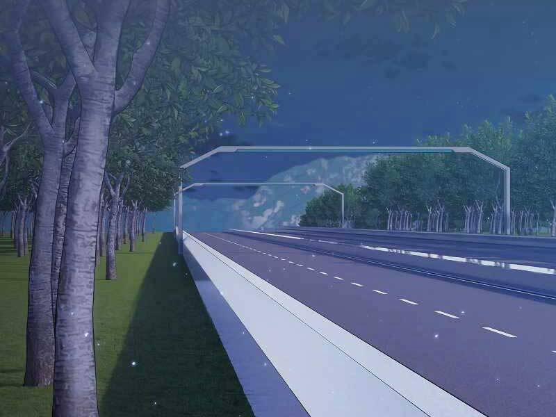 Người Chơi Trở Về Từ Địa Ngục 80 trang 134