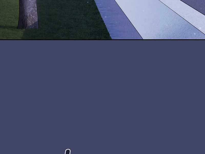 Người Chơi Trở Về Từ Địa Ngục 80 trang 135