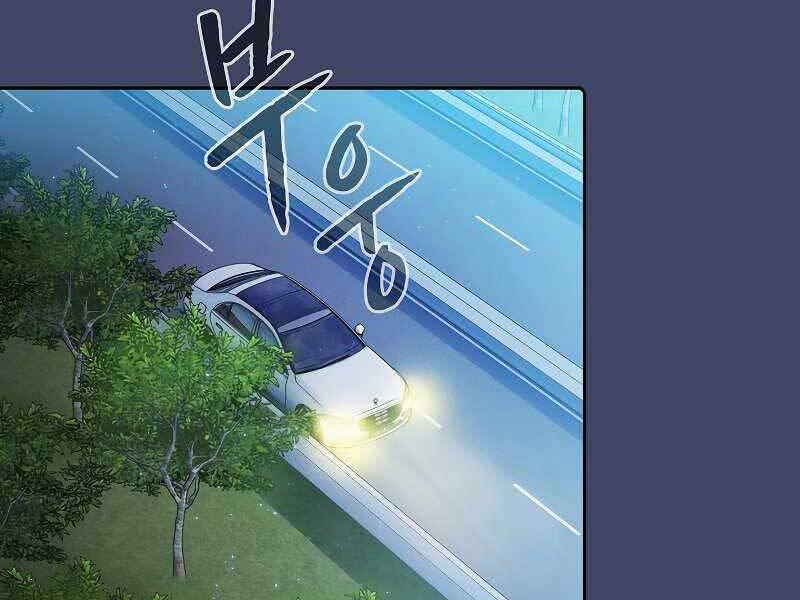 Người Chơi Trở Về Từ Địa Ngục 80 trang 136