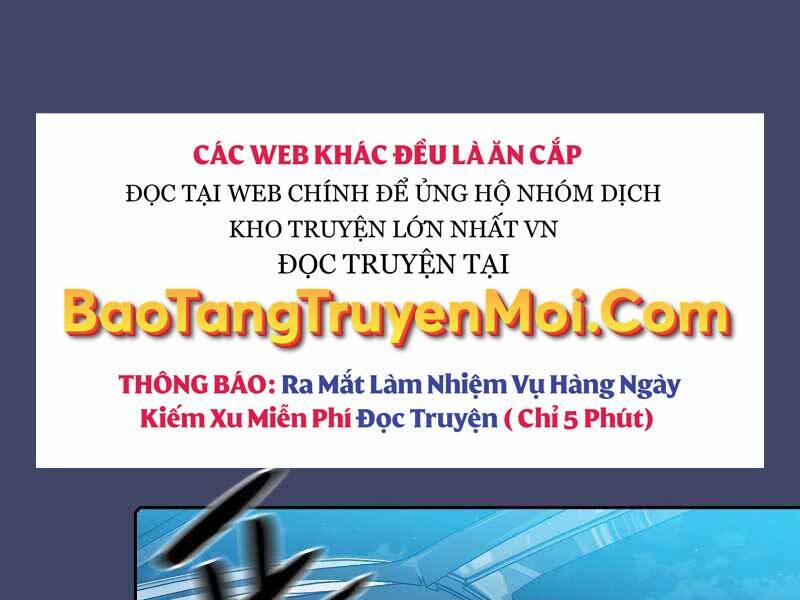 Người Chơi Trở Về Từ Địa Ngục 80 trang 141