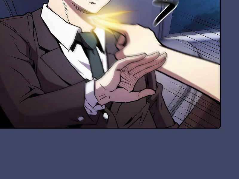 Người Chơi Trở Về Từ Địa Ngục 80 trang 144