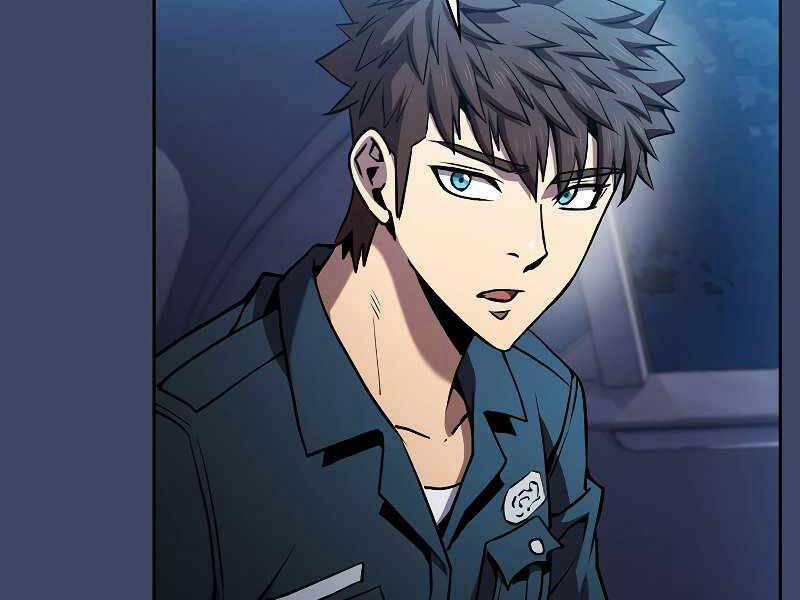 Người Chơi Trở Về Từ Địa Ngục 80 trang 149