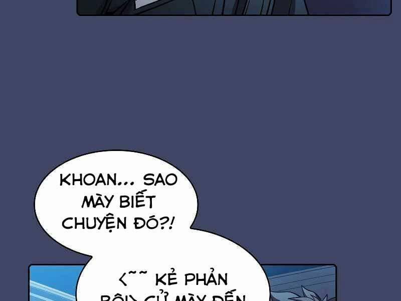 Người Chơi Trở Về Từ Địa Ngục 80 trang 150