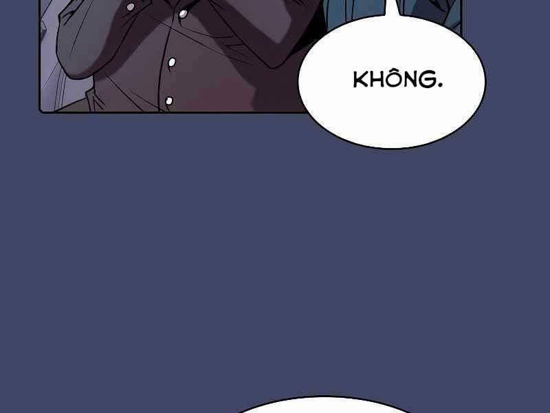 Người Chơi Trở Về Từ Địa Ngục 80 trang 152