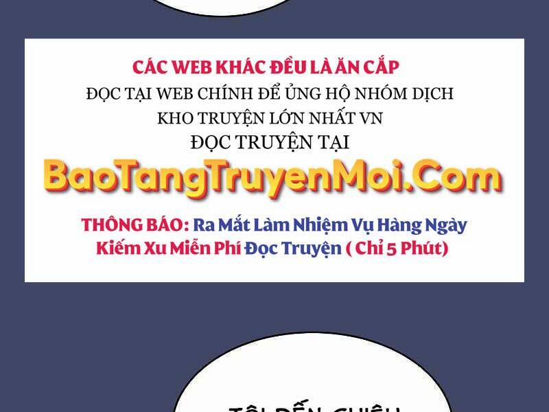 Người Chơi Trở Về Từ Địa Ngục 80 trang 155