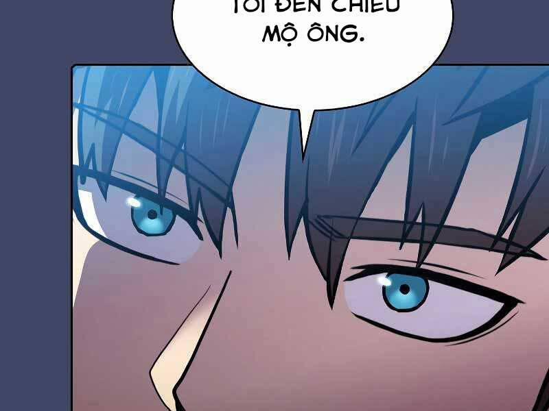 Người Chơi Trở Về Từ Địa Ngục 80 trang 156