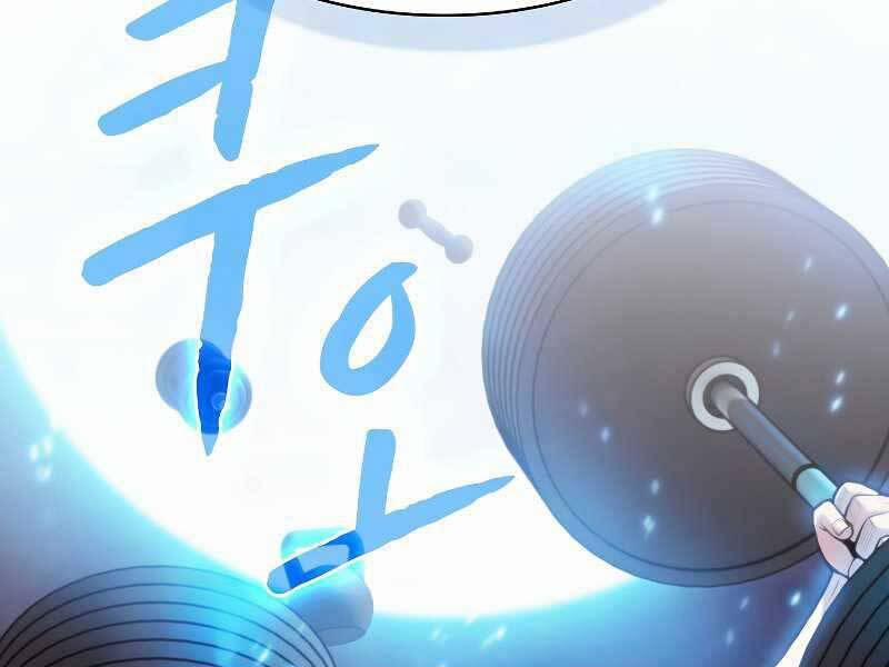 Người Chơi Trở Về Từ Địa Ngục 80 trang 160