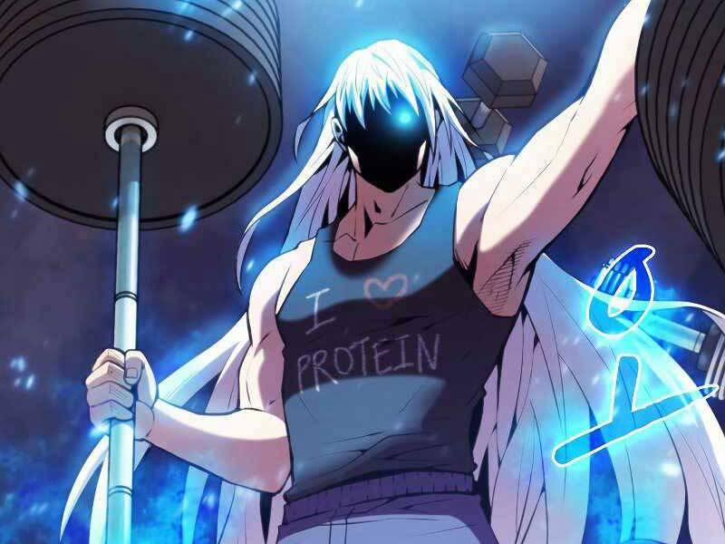 Người Chơi Trở Về Từ Địa Ngục 80 trang 161