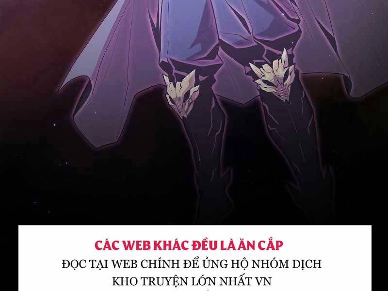 Người Chơi Trở Về Từ Địa Ngục 80 trang 17