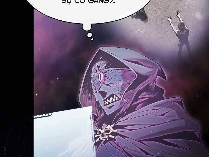 Người Chơi Trở Về Từ Địa Ngục 80 trang 19