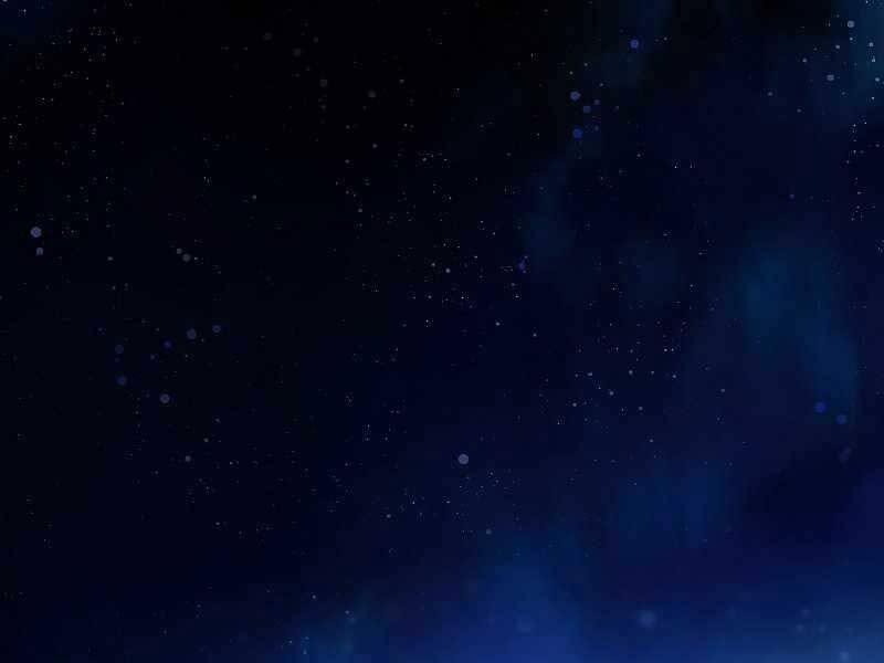 Người Chơi Trở Về Từ Địa Ngục 80 trang 2