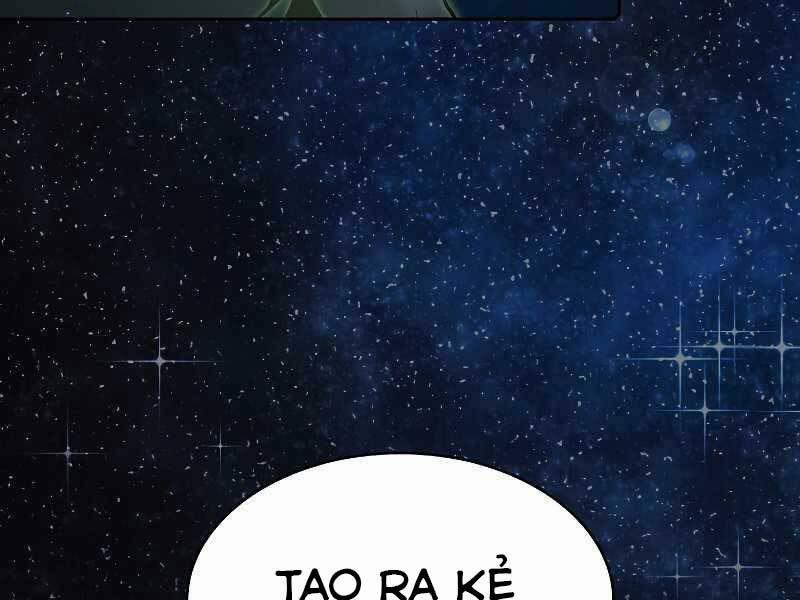 Người Chơi Trở Về Từ Địa Ngục 80 trang 23