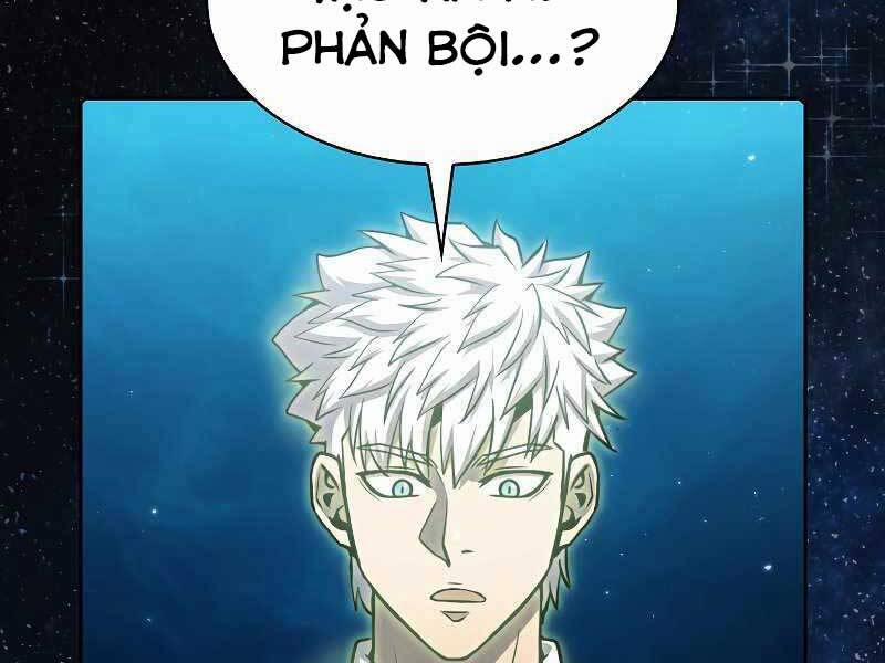 Người Chơi Trở Về Từ Địa Ngục 80 trang 24