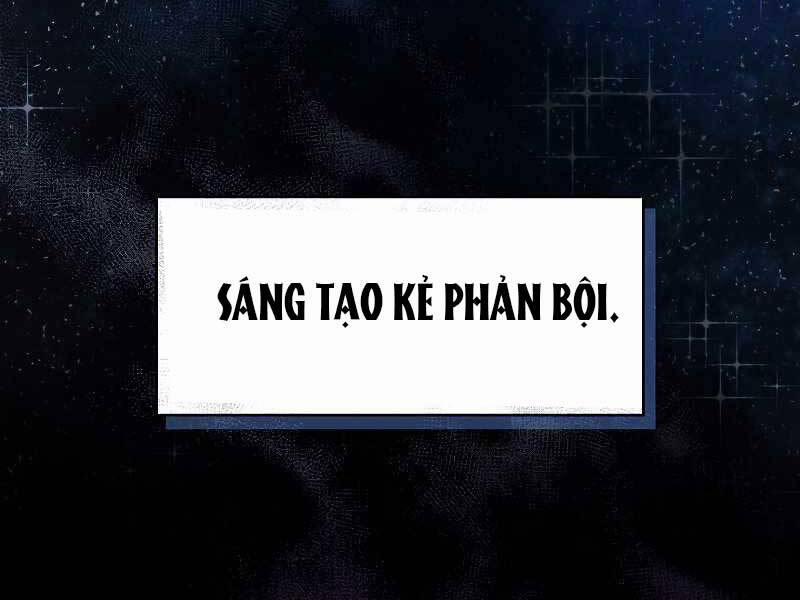 Người Chơi Trở Về Từ Địa Ngục 80 trang 26