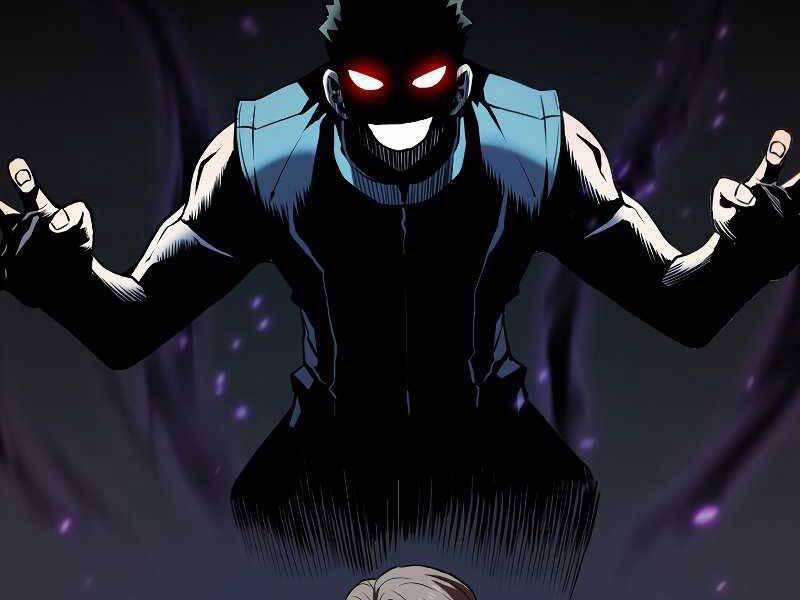 Người Chơi Trở Về Từ Địa Ngục 80 trang 28