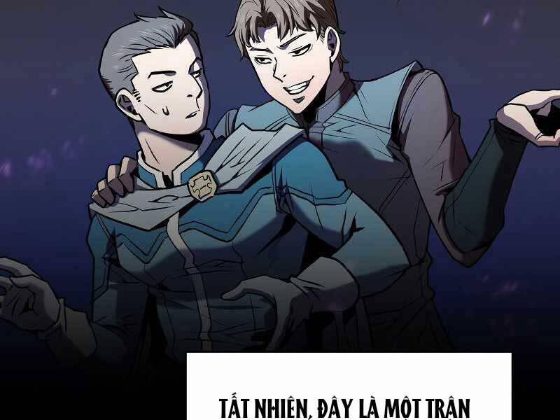 Người Chơi Trở Về Từ Địa Ngục 80 trang 29