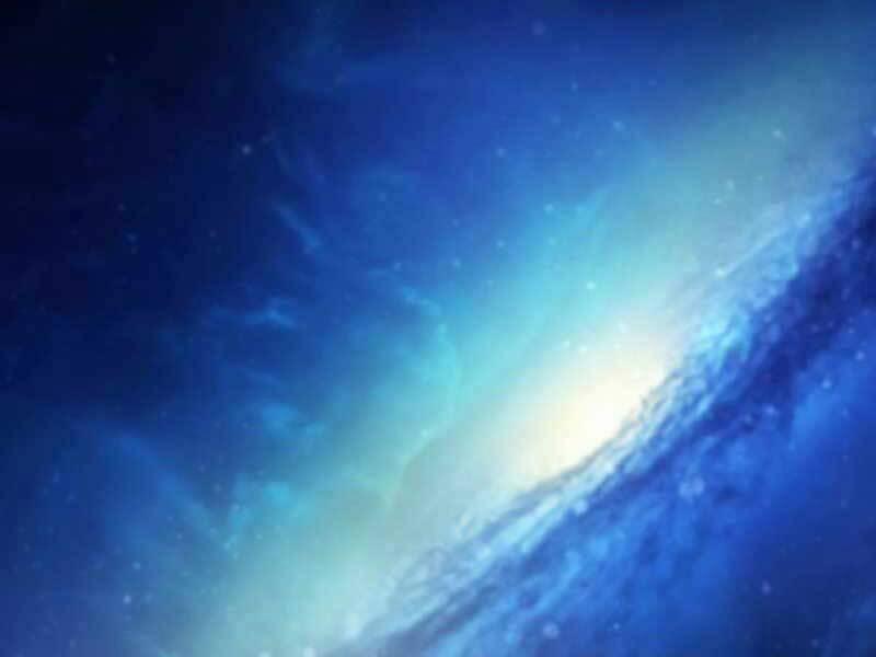 Người Chơi Trở Về Từ Địa Ngục 80 trang 3