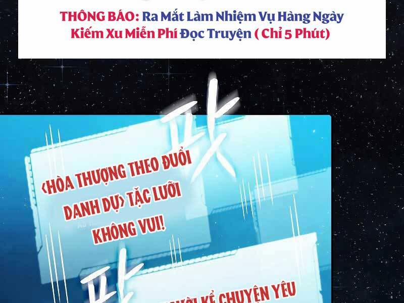 Người Chơi Trở Về Từ Địa Ngục 80 trang 31